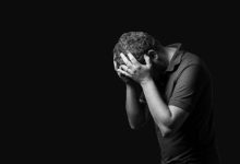 رژیم غذایی مدیترانه‌ای و افسردگی؛ آیا تغذیه سالم از افسردگی پیشگیری می‌کند؟