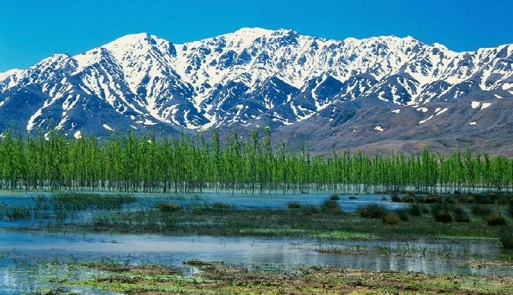 گشایش خانه فرهنگ و هنر آداراب افسر بختیاری در دستگرد چغاخور؛ پاسداشت شعر و فرهنگ بختیاری