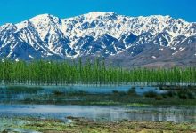 از طایفه تا انسان؛ وحدت بختیاری و ساختن آینده‌ای آگاهانه
