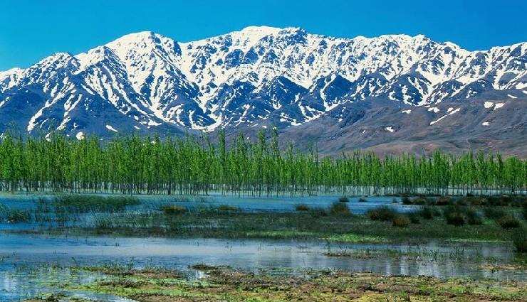 از طایفه تا انسان؛ وحدت بختیاری و ساختن آینده‌ای آگاهانه