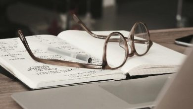 ماندانا سادات میرحسینی؛ تقدیر از بانویی که در پشت صحنه پژوهش، چراغ علم را روشن نگه داشت