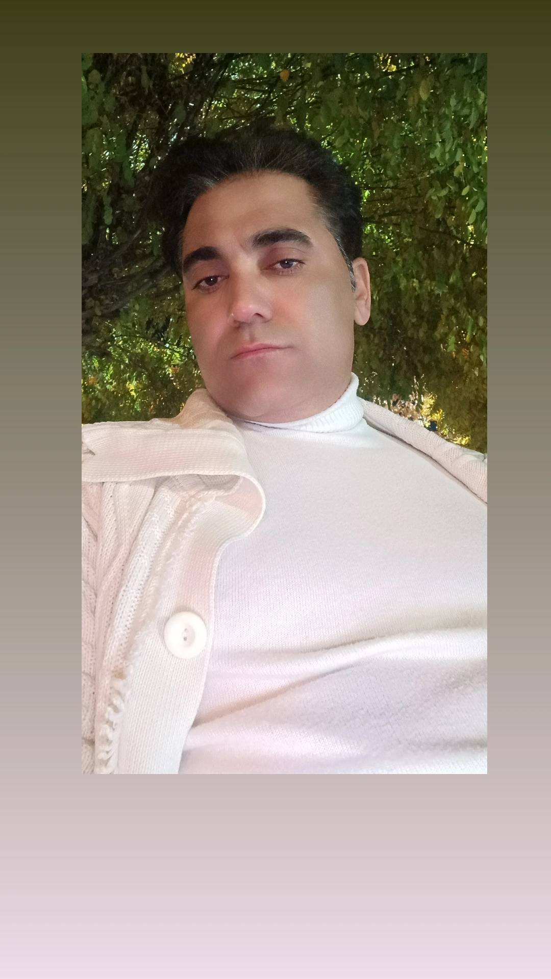 علی خزائی شهرستان نهاوند