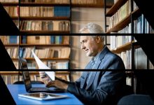 تقدیر از مرتضی اقدامی؛ معلمی که با مشارکت در پژوهش، علم آینده را می‌سازد