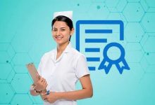تشکر و سپاس از زهرا کاظم تبریزی؛ مشارکت ارزشمند یک پرستار بازنشسته در مسیر تولید علم