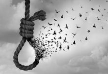 گرما و خودکشی؛ چگونه افزایش دما بر مغز و سلامت روان جوانان اثر می‌گذارد؟