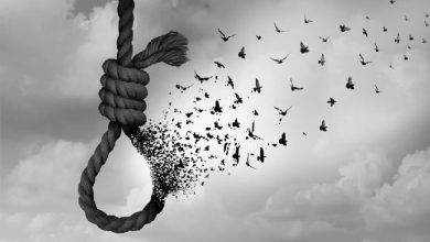 گرما و خودکشی؛ چگونه افزایش دما بر مغز و سلامت روان جوانان اثر می‌گذارد؟