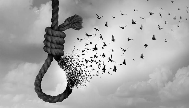 گرما و خودکشی؛ چگونه افزایش دما بر مغز و سلامت روان جوانان اثر می‌گذارد؟