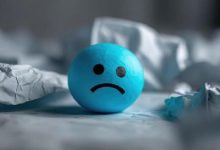 پیش‌بینی حالات روانی با هوش مصنوعی؛ آیا گوشی و مچ‌بند می‌توانند افسردگی و خودکشی را پیش‌بینی کنند؟