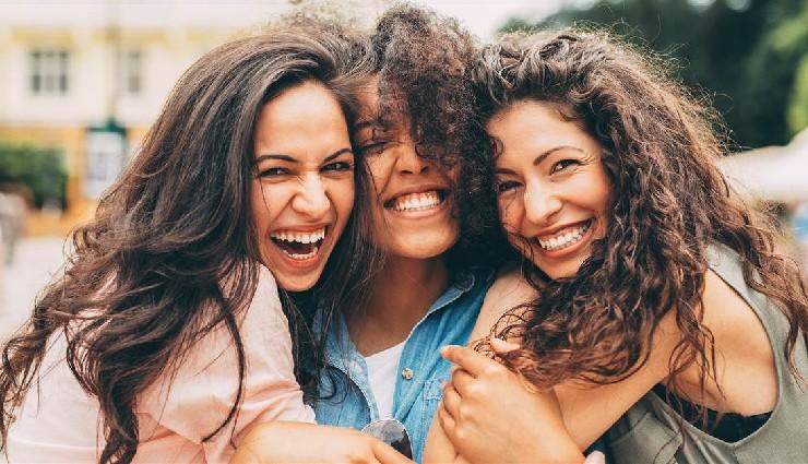 چرا فنلاند خوشبخت‌ترین کشور جهان است؟ ۱۰ عامل علمی مؤثر بر شادی و رضایت از زندگی