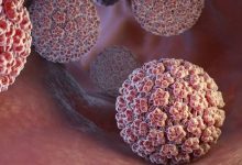 چگونه ویروس‌ها با خاموش کردن سیستم ایمنی باعث سرطان می‌شوند؟ نقش متیلاسیون DNA و اپی‌ژنتیک