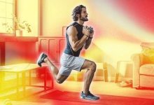 ورزش آخر هفته هم مفید است؛ فعالیت بدنی فشرده چه تاثیری بر سلامت دارد؟