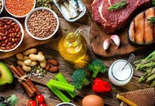 رژیم کتوژنیک و رژیم‌های محدودکننده؛ عوارض، خطرات و تأثیر بر سلامت مغز