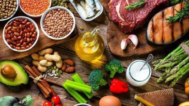 رژیم کتوژنیک و رژیم‌های محدودکننده؛ عوارض، خطرات و تأثیر بر سلامت مغز