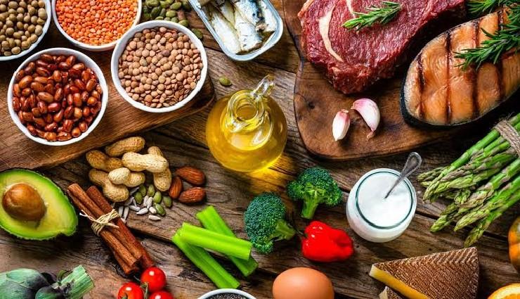 رژیم کتوژنیک و رژیمهای محدودکننده؛ عوارض، خطرات و تأثیر بر سلامت مغز
