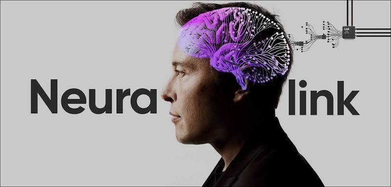 نورالینک (Neuralink) یکی از بلندپروازانه‌ترین پروژه‌های تاریخ فناوری عصبی است