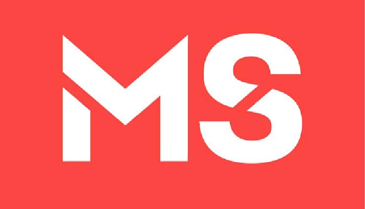 کشف نقش TOX در بیماری MS؛ راز جدید آغاز مالتیپل اسکلروزیس و حمله سیستم ایمنی به مغز