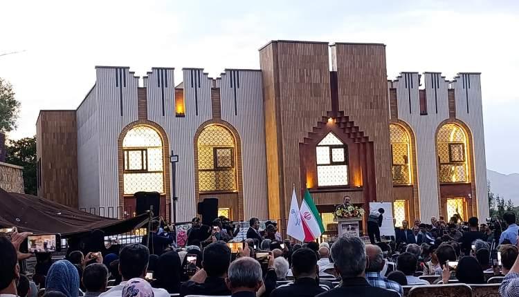 خانه فرهنگ بختیاری؛ میراثی که باید شنیده، ثبت و زنده نگه داشته شود