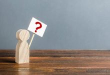 آیا پوشش بافت پیوندی کپسول پاچینی جزو گیرنده حسی محسوب می‌شود؟
