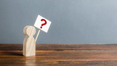 آیا پوشش بافت پیوندی کپسول پاچینی جزو گیرنده حسی محسوب می‌شود؟