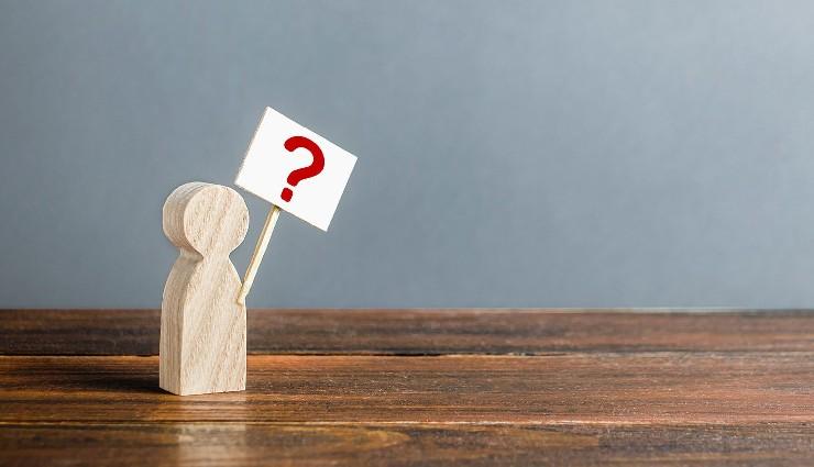 آیا پوشش بافت پیوندی کپسول پاچینی جزو گیرنده حسی محسوب می‌شود؟