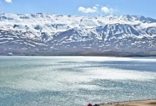 چغاخور تنها یک مکان تاریخی نیست؛ نمادی از حافظه جمعی بختیاری، گفت‌وگوی نسل‌ها و ضرورت تبدیل میراث فرهنگی به سرمایه‌ای برای آینده است.