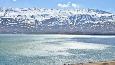 چغاخور تنها یک مکان تاریخی نیست؛ نمادی از حافظه جمعی بختیاری، گفتوگوی نسلها و ضرورت تبدیل میراث فرهنگی به سرمایهای برای آینده است.