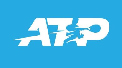 تفاوت ساختاری بین ATP و ADP چیست