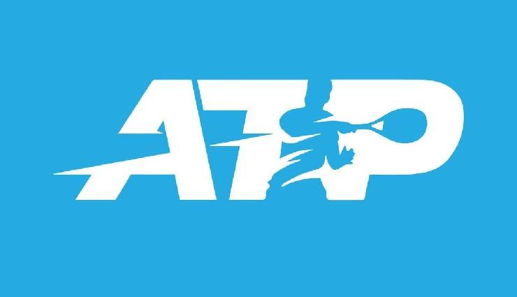 تفاوت ساختاری بین ATP و ADP چیست