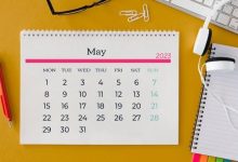 تقویم سلامت ماه آذر؛ مناسبت‌های پزشکی و علوم اعصاب