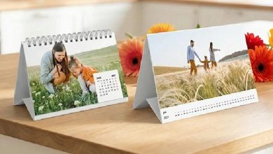 تقویم سلامت ماه تیر؛ مناسبتهای پزشکی و علوم اعصاب