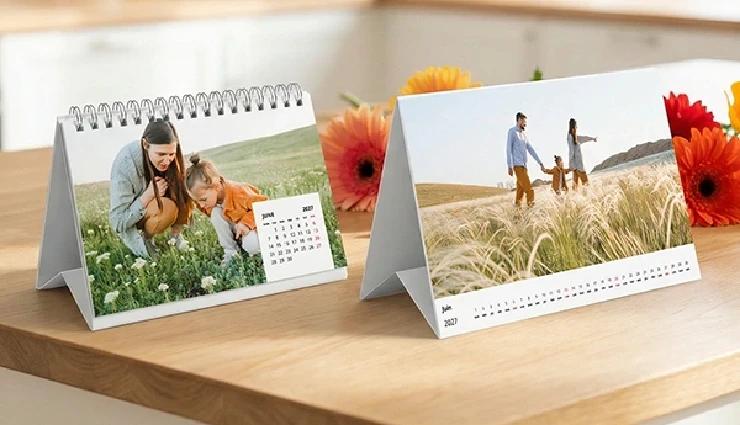 تقویم سلامت ماه تیر؛ مناسبتهای پزشکی و علوم اعصاب
