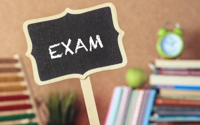 آیا برای ۱۰۰ زدن زیست باید همه تست‌ها را حل کرد؟