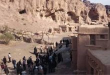 شعب ابی‌طالب و تحریم اقتصادی؛ وقتی مقاومت بدون عدالت معنا ندارد