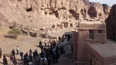 شعب ابیطالب و تحریم اقتصادی؛ وقتی مقاومت بدون عدالت معنا ندارد