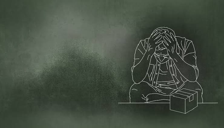 روز جهانی پیشگیری از خودکشی؛ وقتی یک گفت‌وگو می‌تواند یک زندگی را نجات دهد