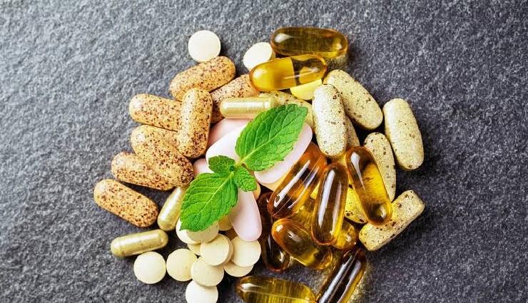 آیا مولتی ویتامین ها موثر واقع می شوند؛ حقیقت شگفت انگیز