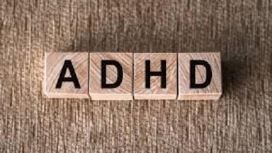 فواید نقص توجه و بیش فعالی؛ افراد مشهور مبتلا به ADHD