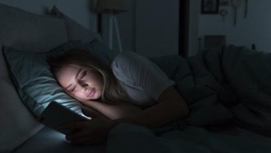 چگونه خواب بهتری داشته باشیم؟ ۹ راهکار علمی برای خواب باکیفیت