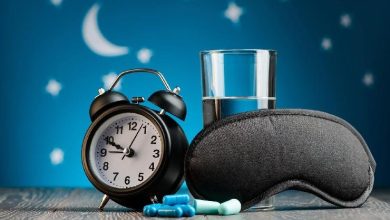 ۶ باور اشتباه درباره خواب را بررسی می‌کنیم؛ از خواب آخر هفته و ورزش صبحگاهی تا کافئین، تلفن همراه و الکل و تأثیر آن‌ها بر کیفیت خواب.