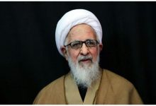 آیت‌الله جوادی آملی؛ حکیمِ قرآن و عقل و میراثی برای گفت‌وگوی دین با جهان معاصر