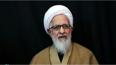 آیت‌الله جوادی آملی؛ حکیمِ قرآن و عقل و میراثی برای گفت‌وگوی دین با جهان معاصر