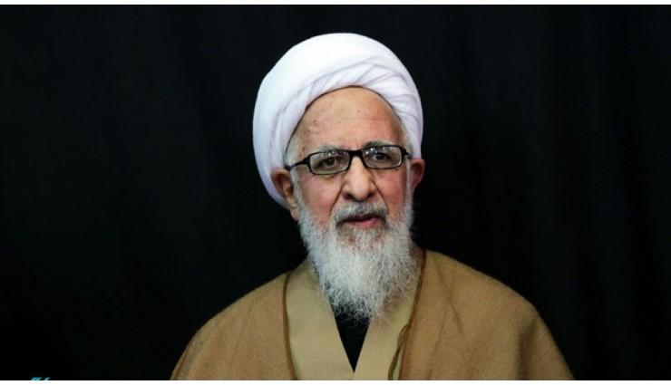 آیت‌الله جوادی آملی؛ حکیمِ قرآن و عقل و میراثی برای گفت‌وگوی دین با جهان معاصر
