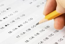 دفترچه سؤالات آزمون دکتری علوم اعصاب ۱۴۰۴ | دانلود سؤالات PhD