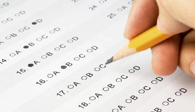 دفترچه سؤالات آزمون دکتری علوم اعصاب ۱۴۰۴ | دانلود سؤالات PhD