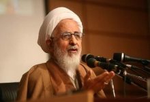 آیت‌الله جوادی آملی؛ حکیمِ قرآن و عقل و میراثی برای گفت‌وگوی دین با جهان معاصر