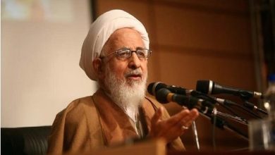 آیت‌الله جوادی آملی؛ حکیمِ قرآن و عقل و میراثی برای گفت‌وگوی دین با جهان معاصر