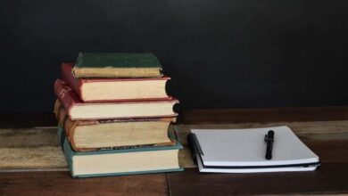 سوالات کنکوری فصل چهارم زیستشناسی دوازدهم همراه پاسخ کلیدی؛ کنکور تجربی داخل کشور و خارج از کشور