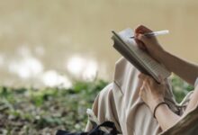 روز شعر و ادب پارسی؛ ۱۰ شاعر بزرگ و مصراع‌های ماندگار شعر فارسی