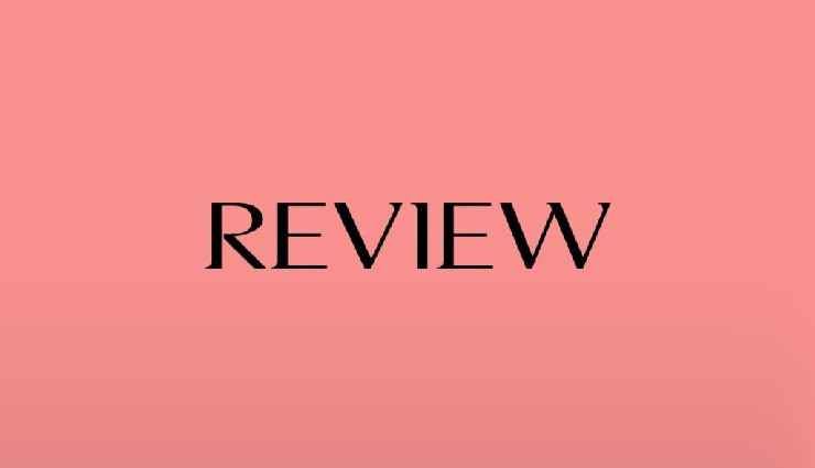 فراتر از کتاب زیست یازدهم؛ نگاهی عمیق به نورون‌های حسی، حرکتی، رابط و نقش سلول‌های SIF در دستگاه عصبی