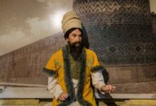 نقد سخنان سعید لیلاز درباره کریم‌خان زند؛ تاریخ، هویت قومی و مسئولیت تحلیلگر